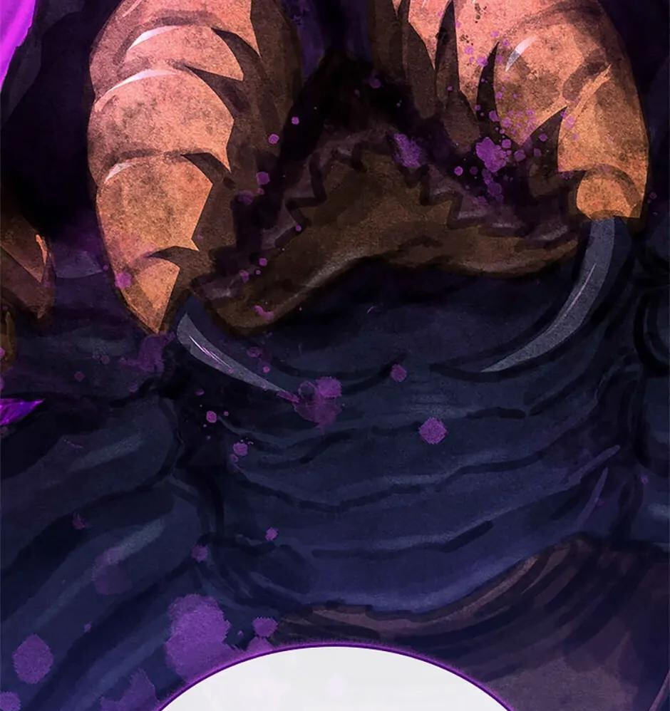 Revenge of the Baskerville Bloodhound, chapter 56, image 137