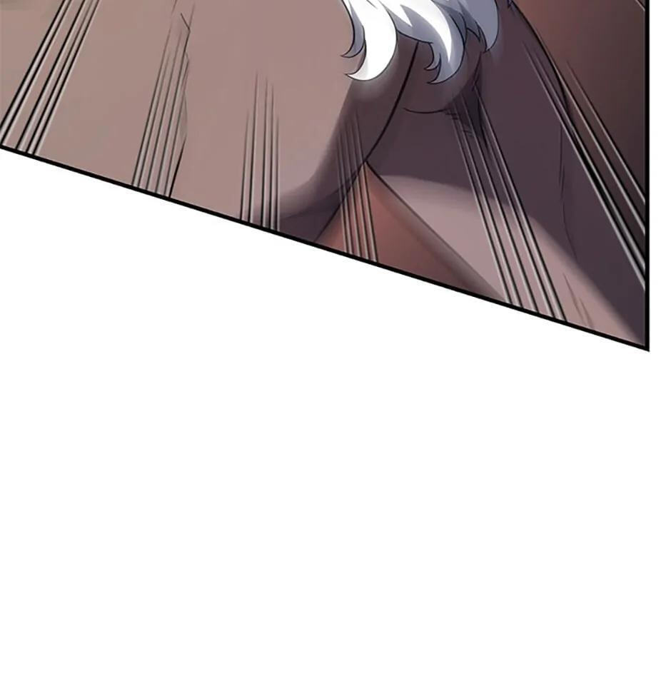 Revenge of the Baskerville Bloodhound, chapter 54, image 29