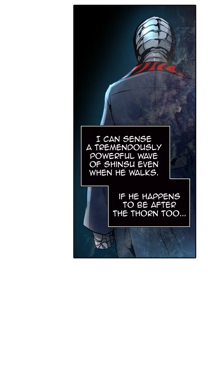 Tower of God, chapter 319, image 22