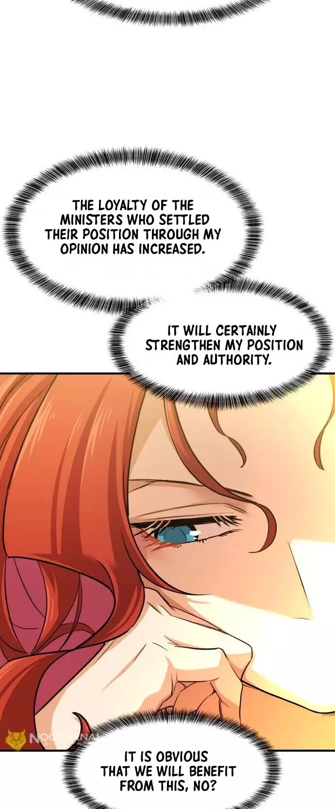 The Greatest Estate Developer, chapter 61, image 16