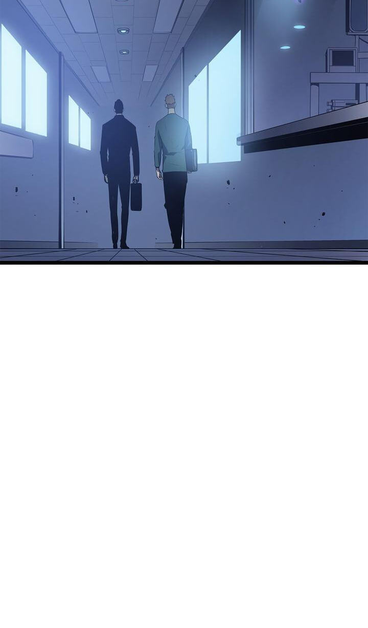 Solo Leveling, chapter 139, image 100
