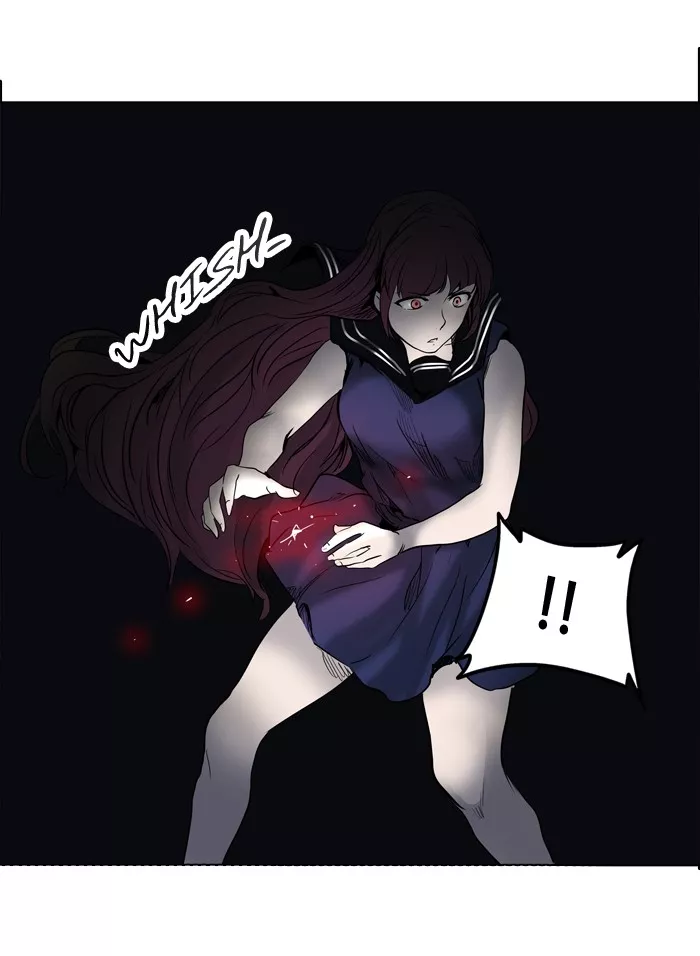 Tower of God, chapter 264, image 65
