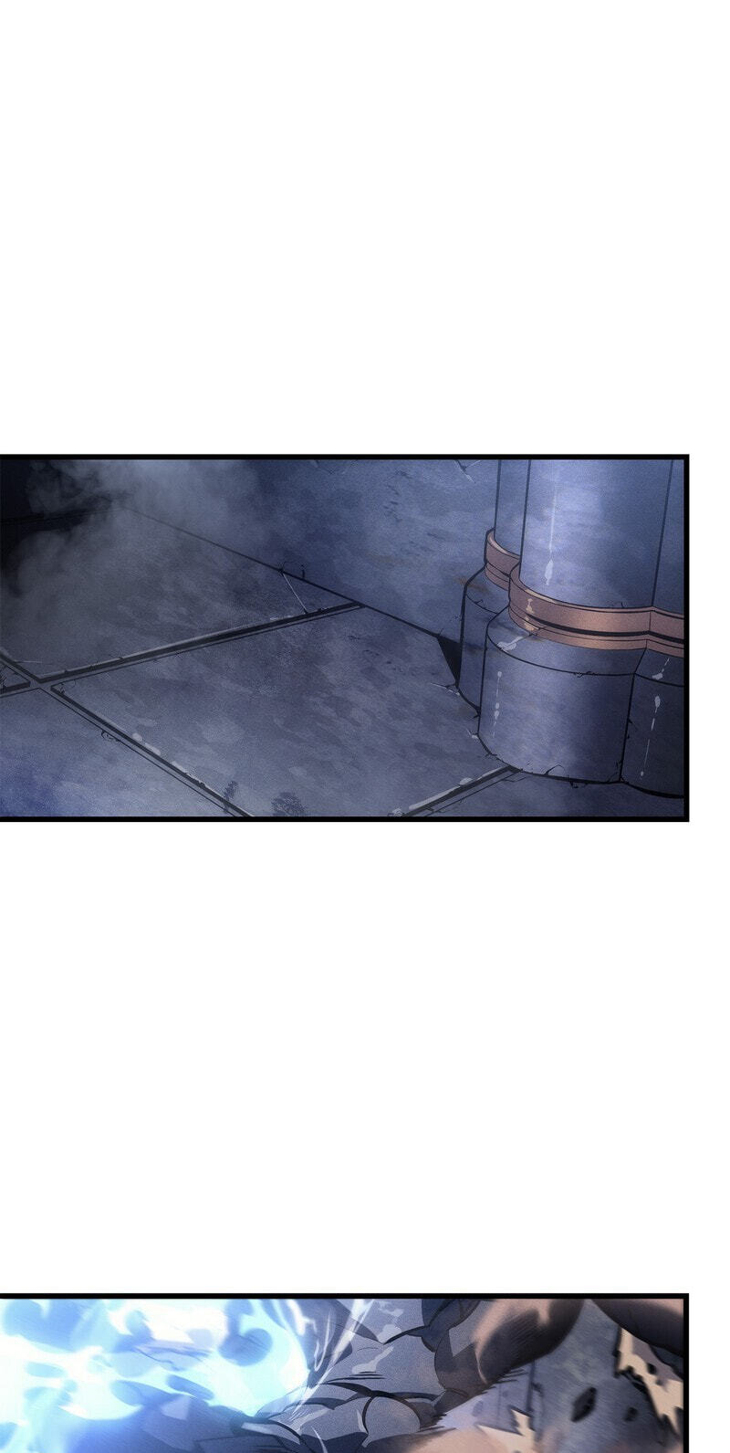 Solo Leveling, chapter 179.7, image 35