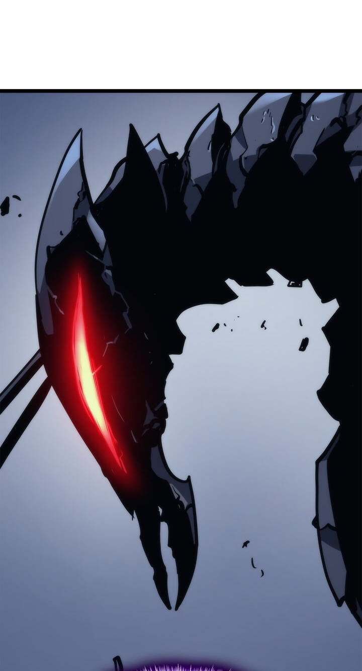 Solo Leveling, chapter 103, image 66