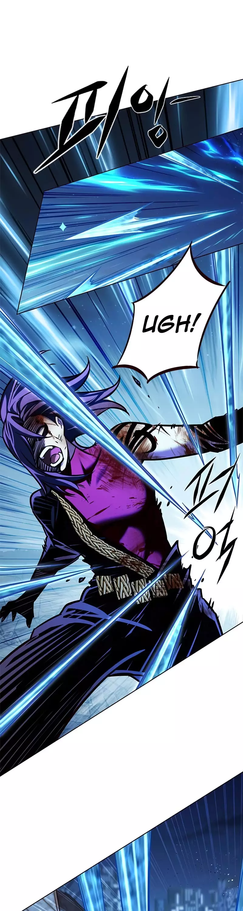 Eleceed, chapter 267, image 10