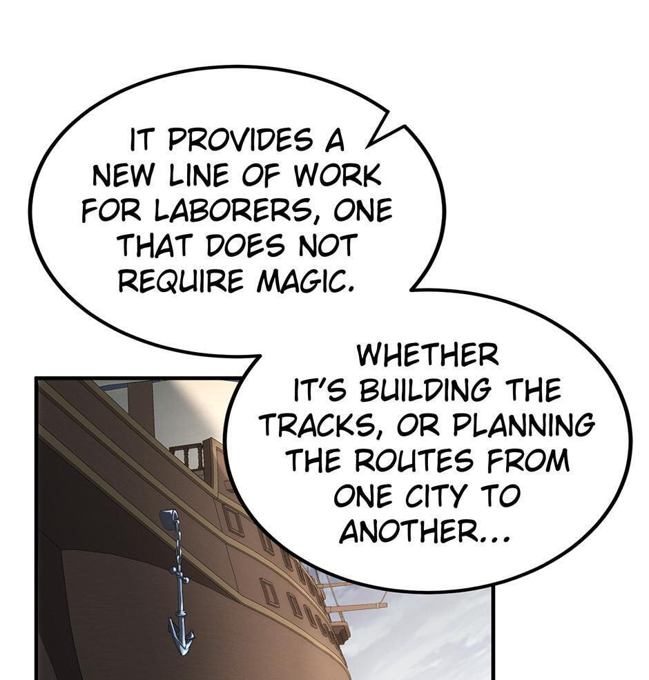 The Beginning After the End, chapter 218, image 124