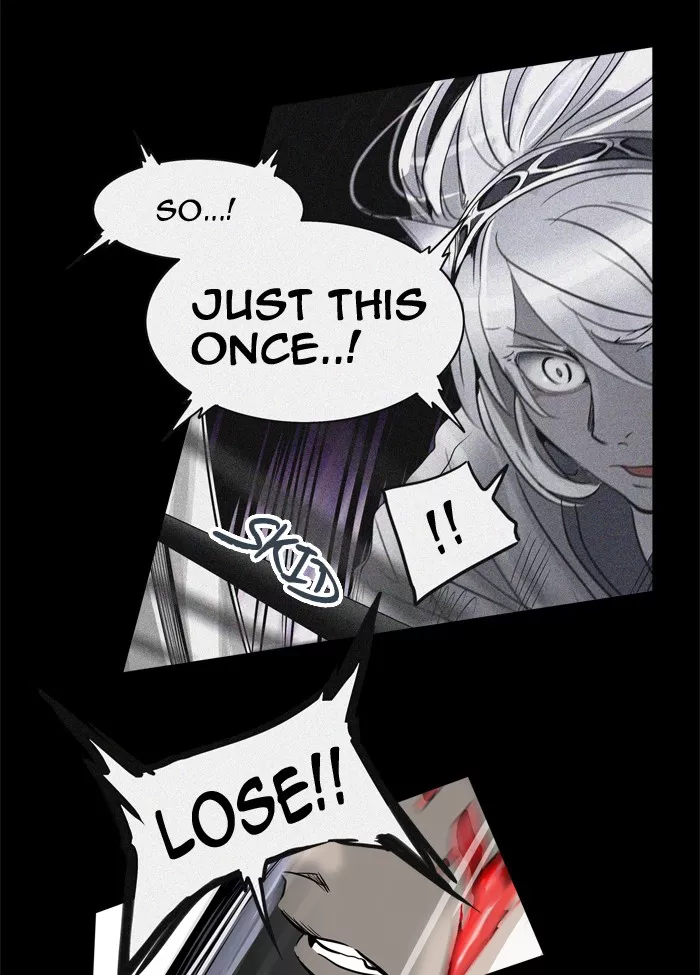 Tower of God, chapter 273, image 66