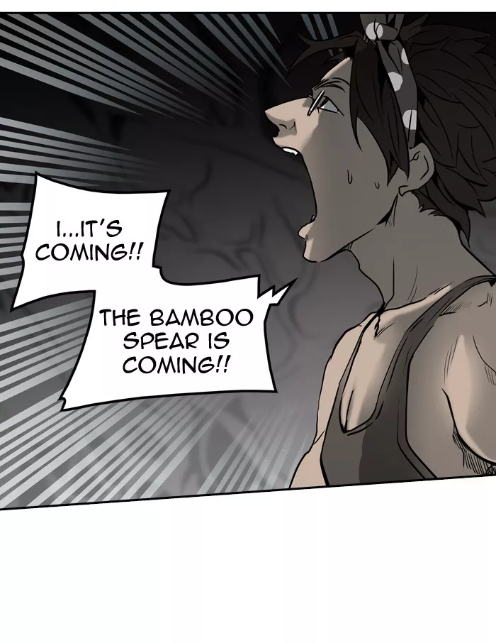 Tower of God, chapter 317, image 76