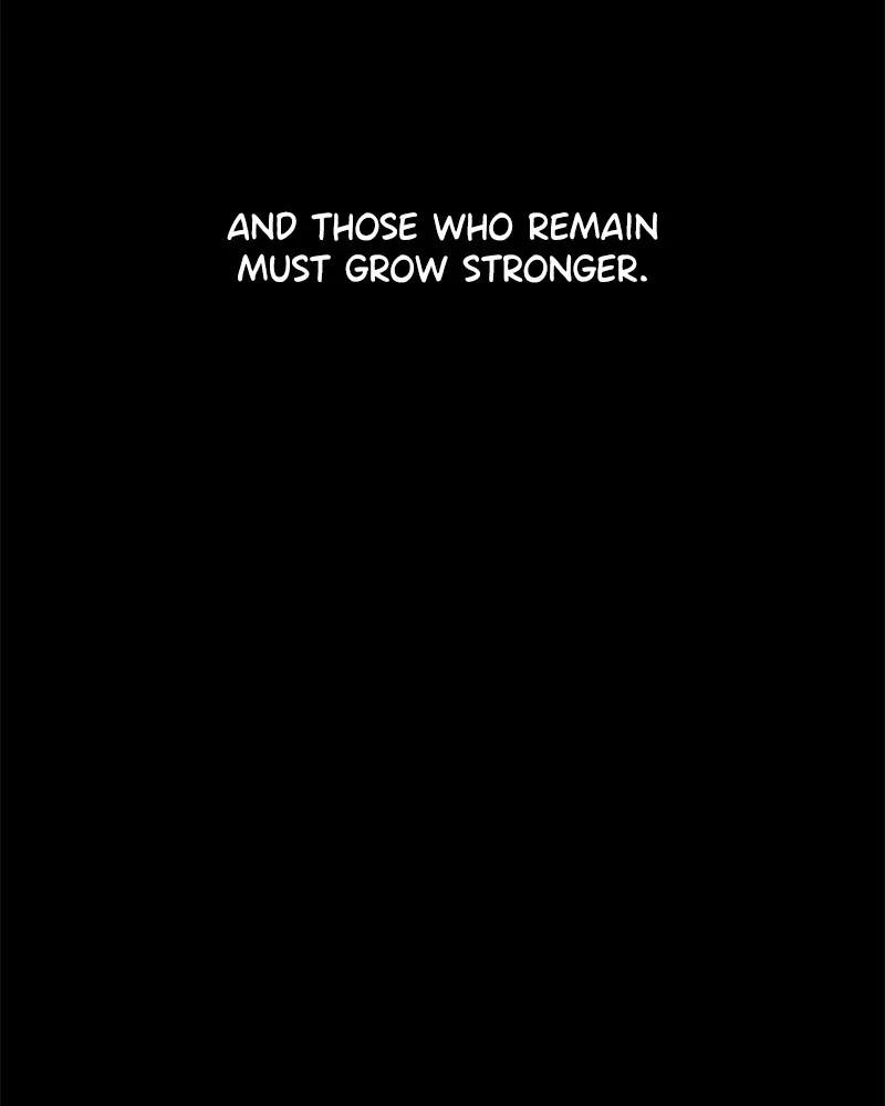 The Boxer, chapter 40, image 126