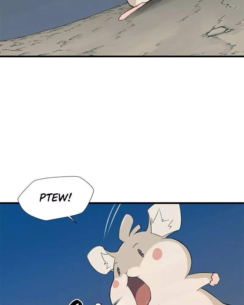 The Greatest Estate Developer, chapter 4, image 33