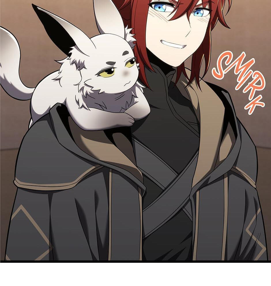 The Beginning After the End, chapter 186, image 27