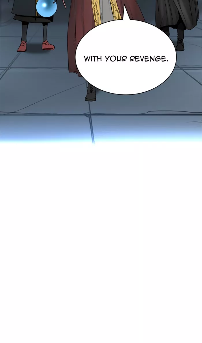 Tower of God, chapter 363, image 84