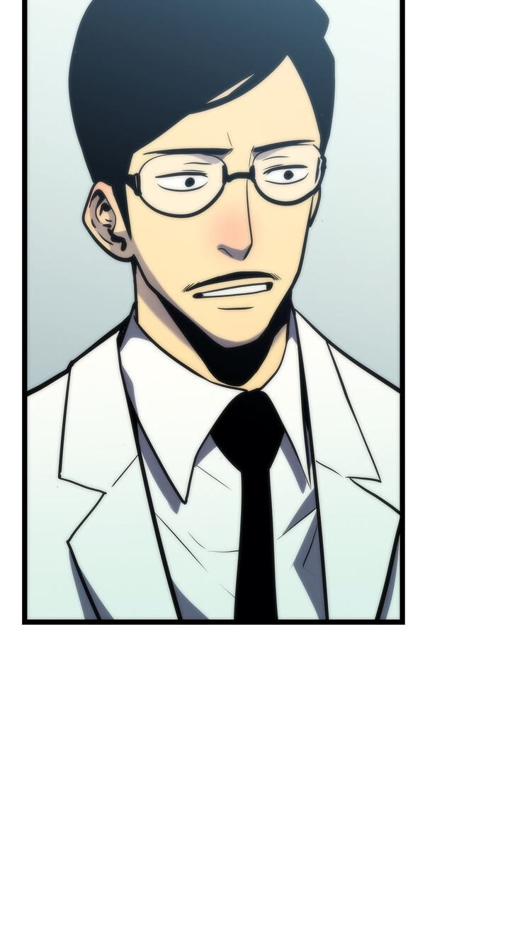 Solo Leveling, chapter 80, page 62