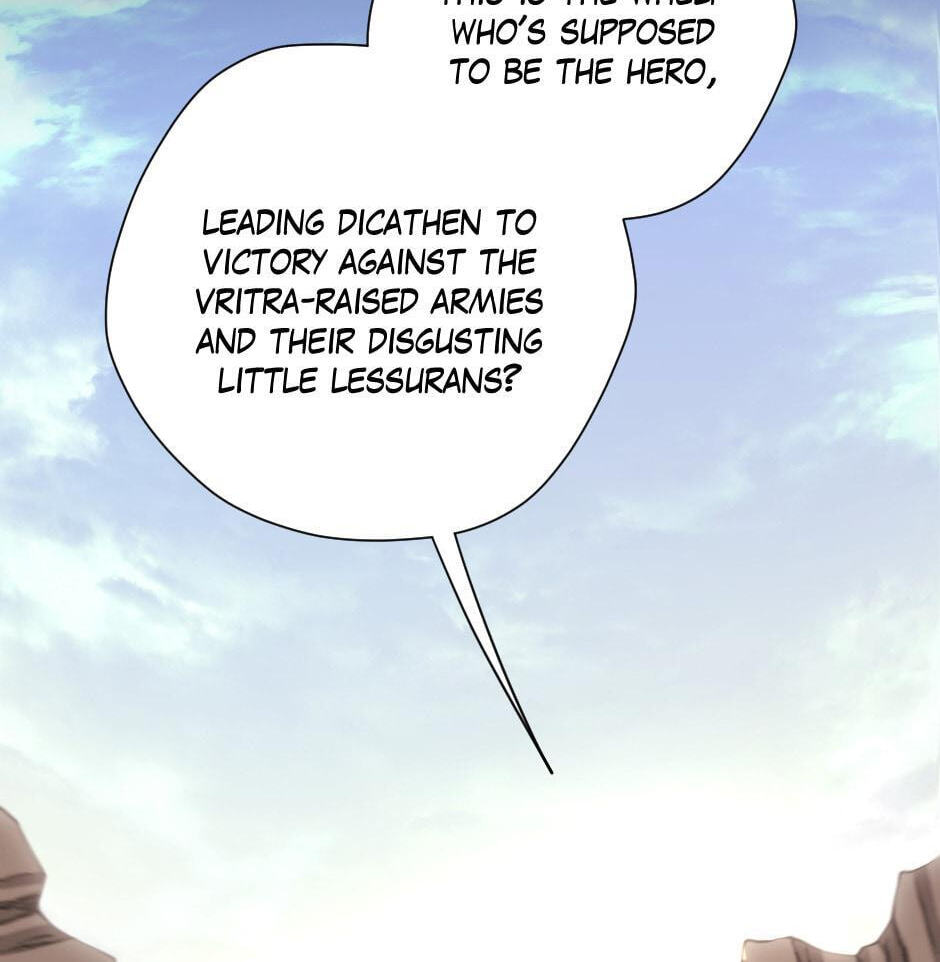 The Beginning After the End, chapter 160, image 107