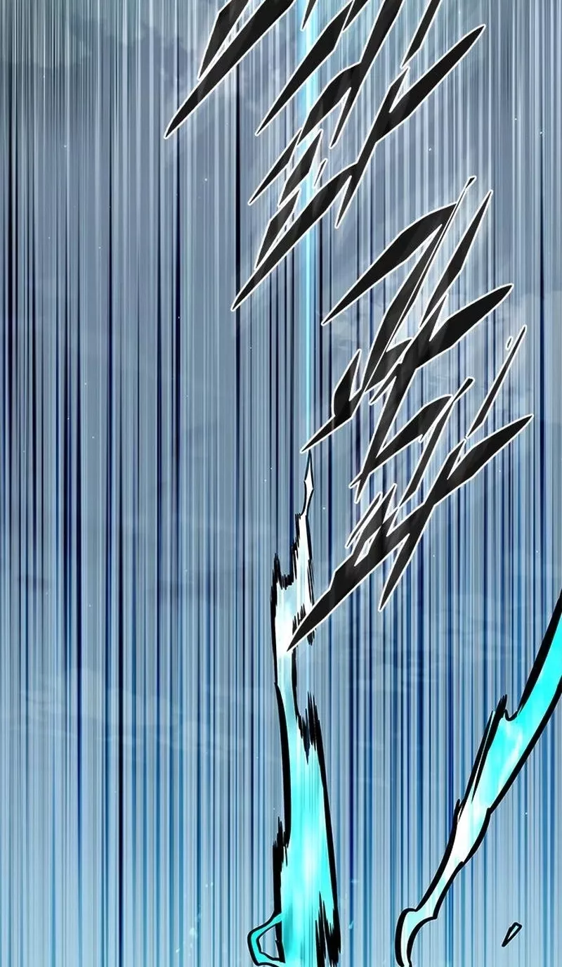 Eleceed, chapter 384, image 14