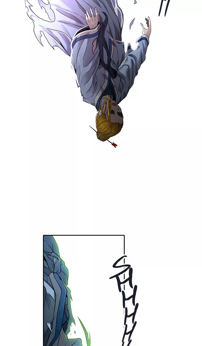 Tower of God, chapter 488, image 173