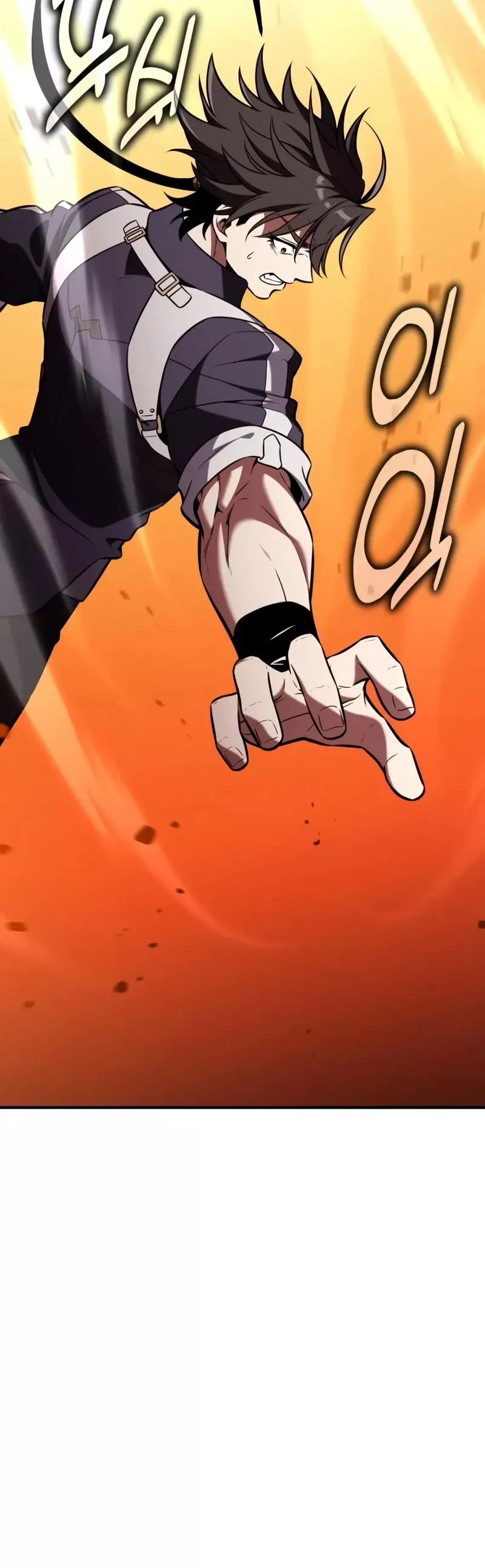 I Killed the Main Player, chapter 88, image 60