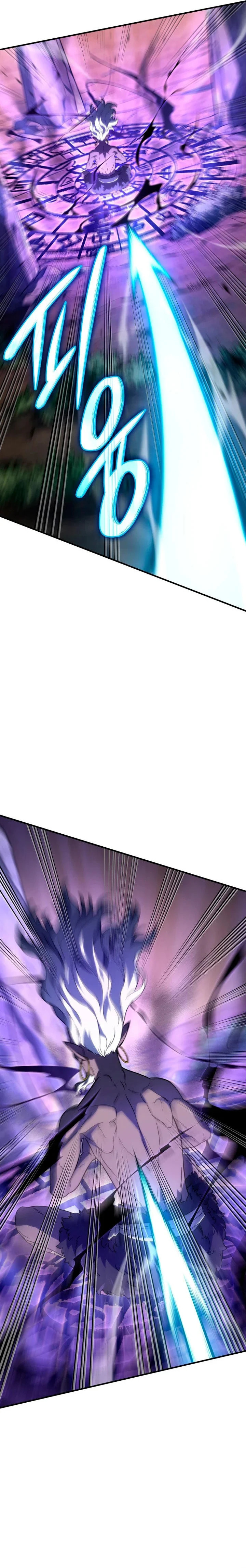 Revenge of the Baskerville Bloodhound, chapter 53, image 14