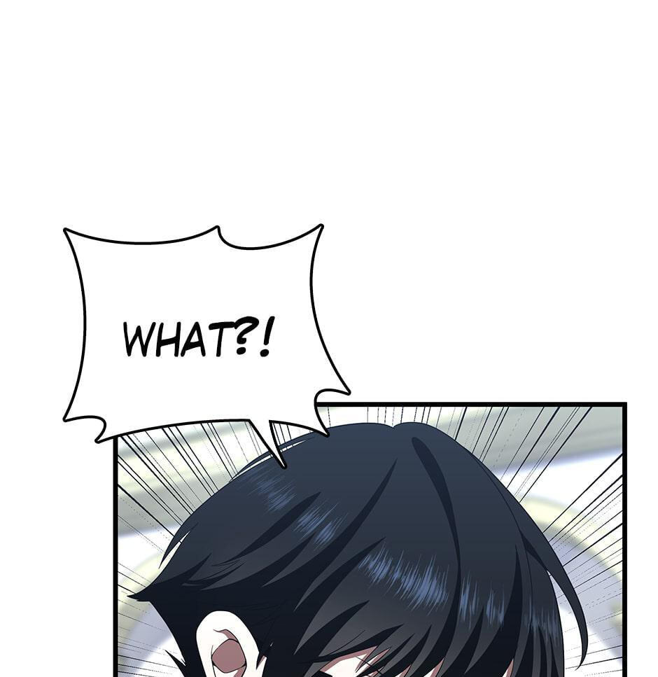 The Beginning After the End, chapter 81, image 33
