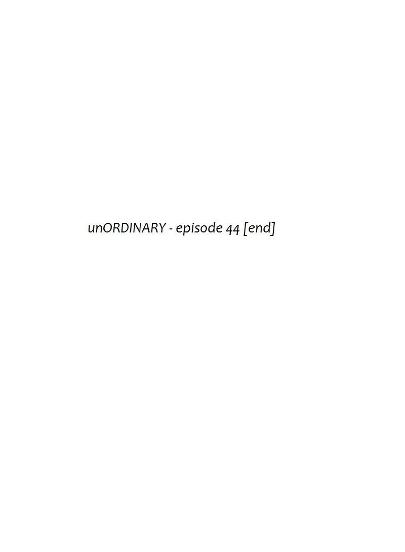 unOrdinary, chapter 46, image 71