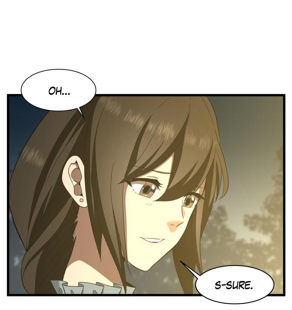 The Beginning After the End, chapter 84, image 57