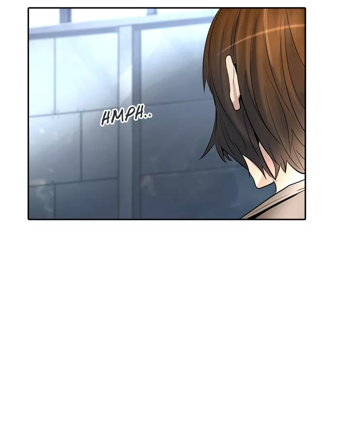 Tower of God, chapter 342, image 39