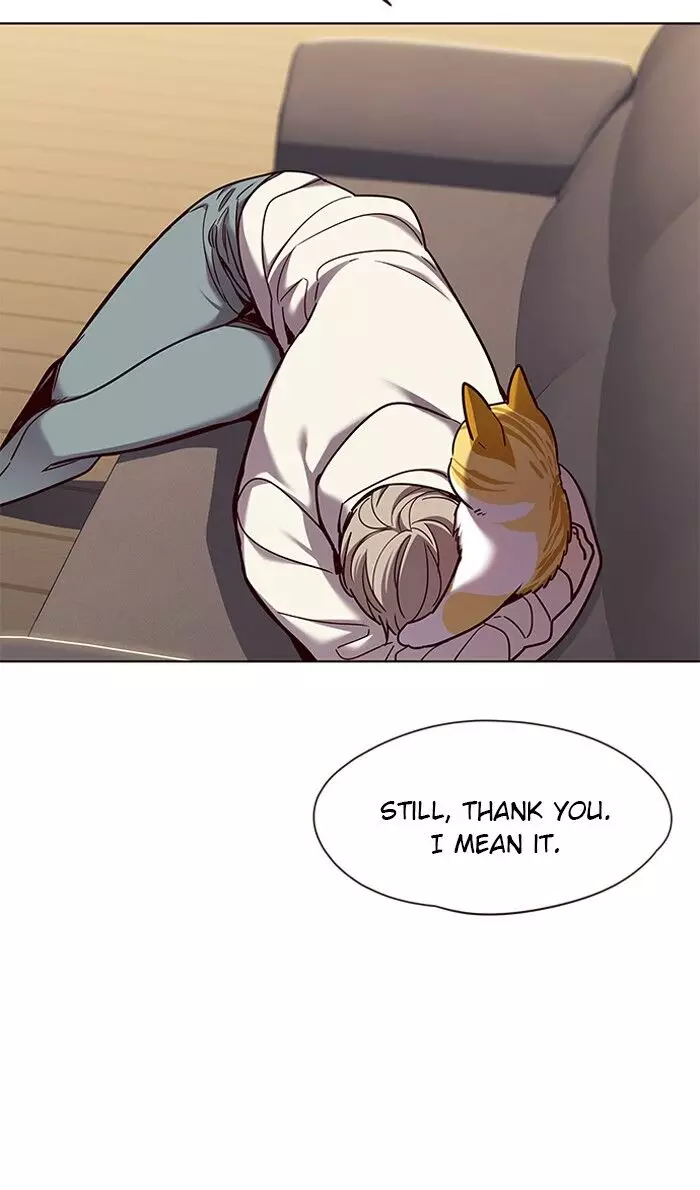 Eleceed, chapter 65, image 78