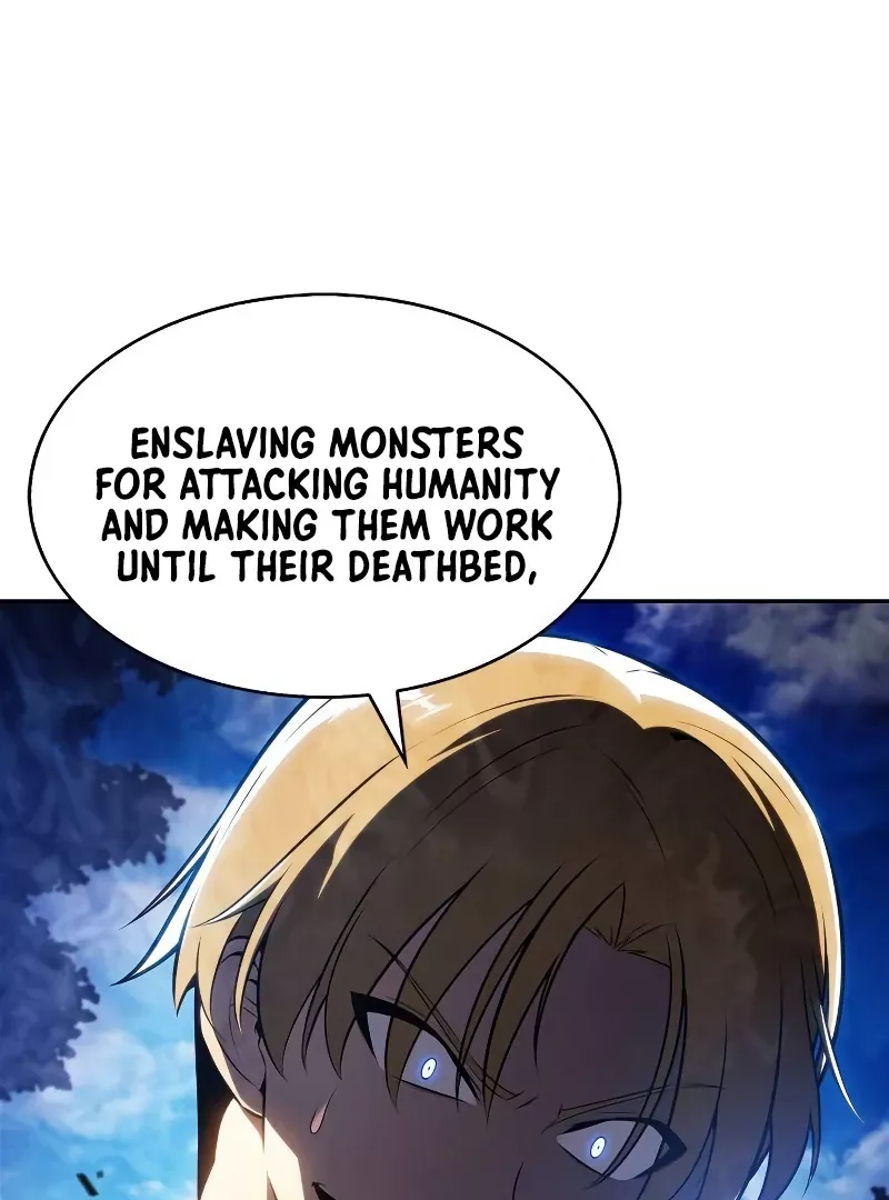 Solo Max-Level Newbie, chapter 230, image 48