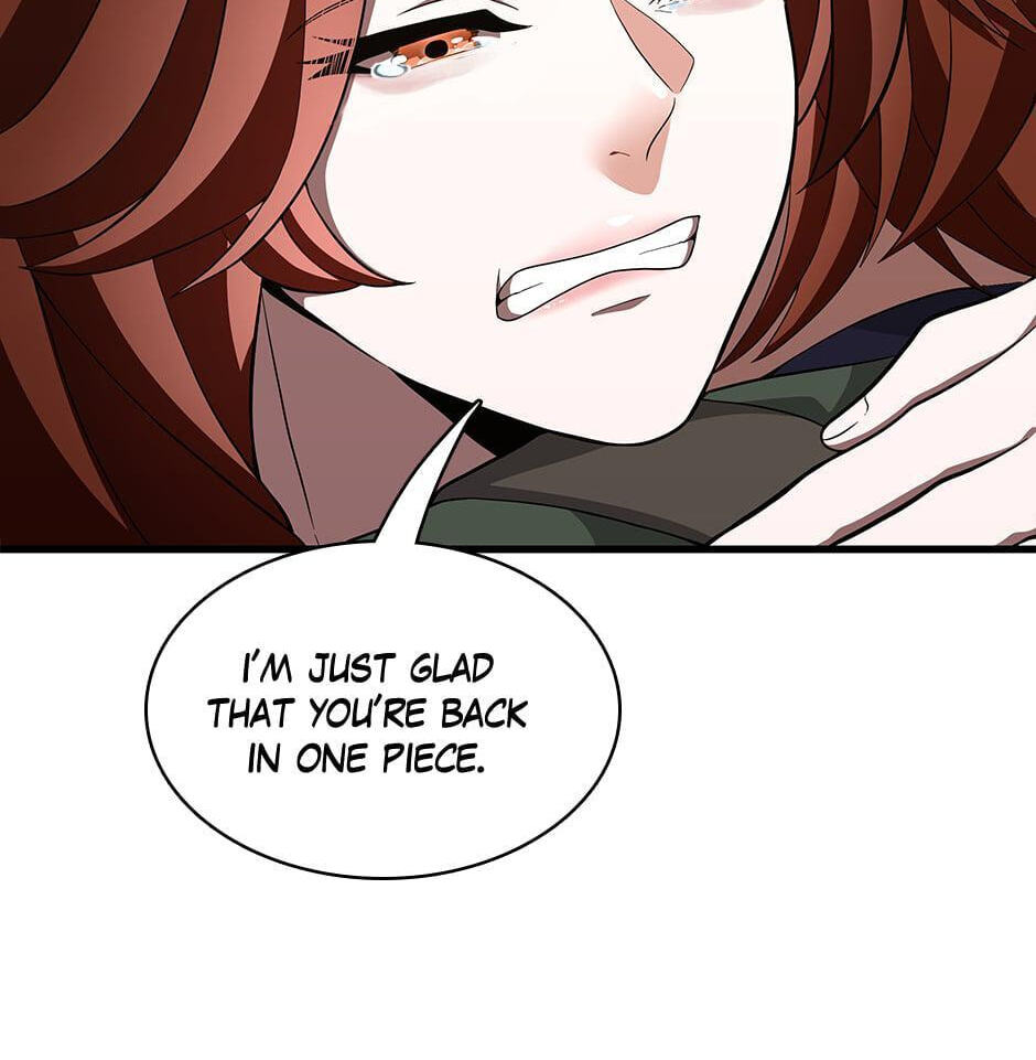 The Beginning After the End, chapter 75, image 48