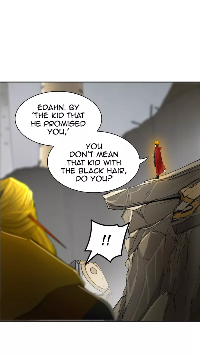 Tower of God, chapter 366, image 49