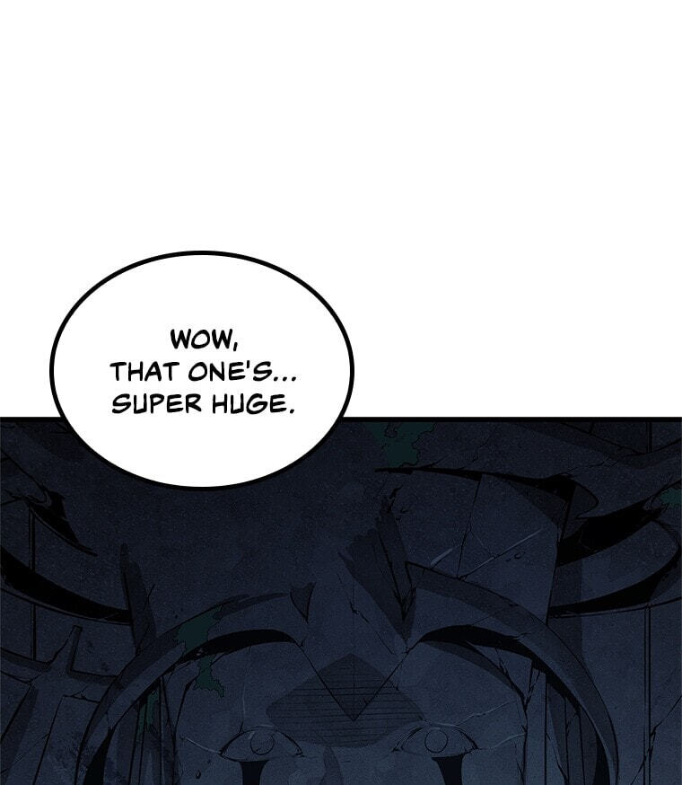 Solo Leveling, chapter 179.1, image 123