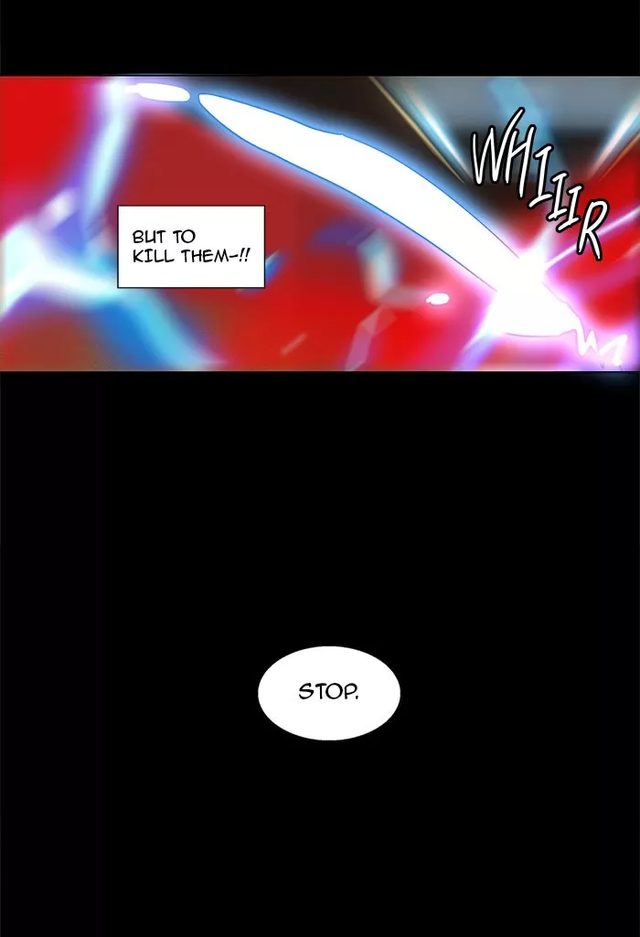 Tower of God, chapter 100, image 37