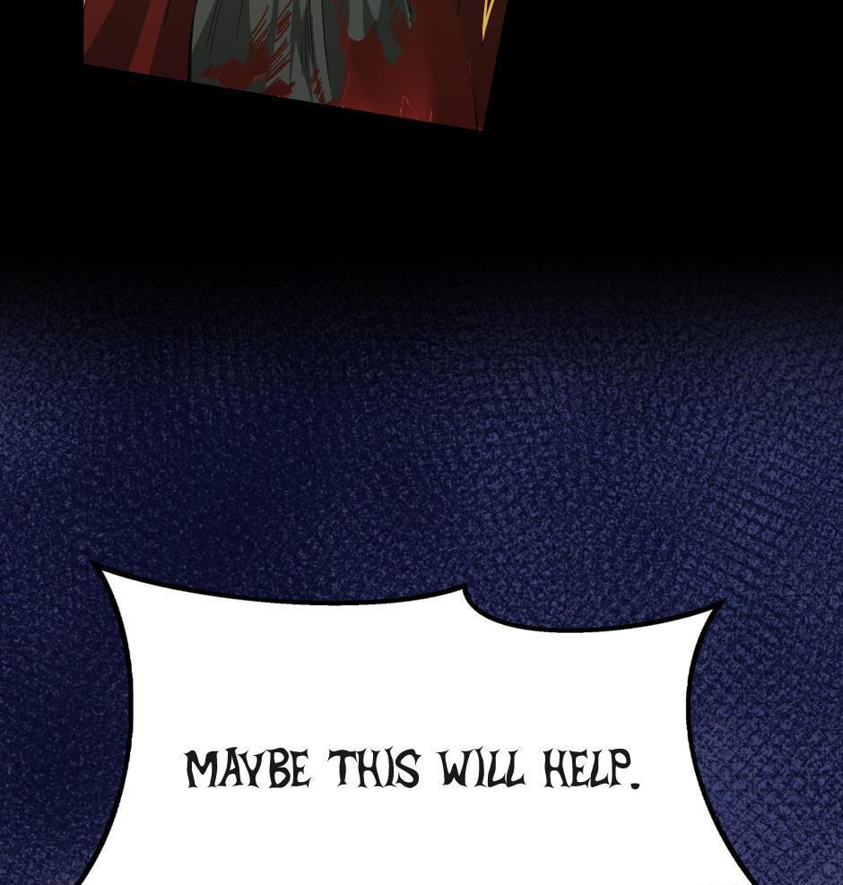 The Beginning After the End, chapter 136, image 63