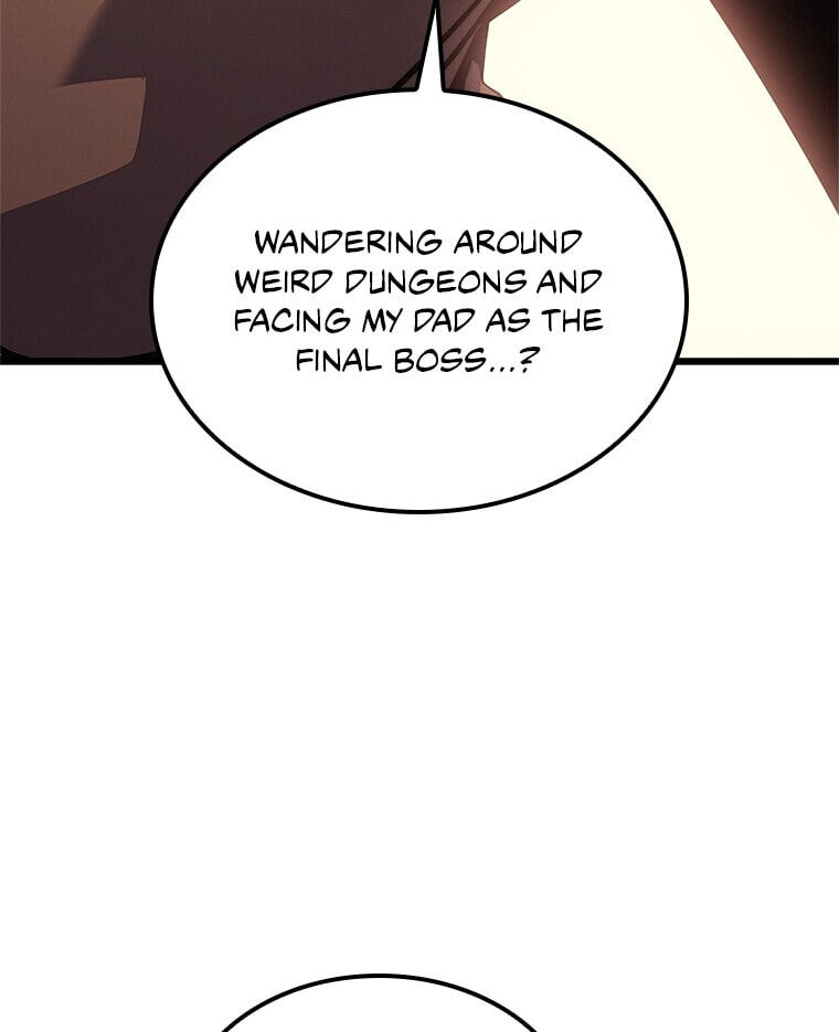 Solo Leveling, chapter 179.2, image 76