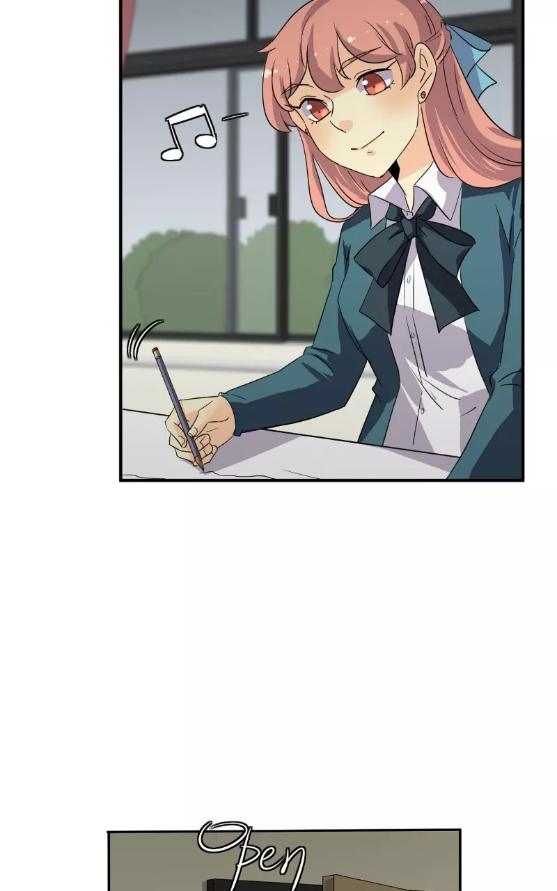 unOrdinary, chapter 197, image 3