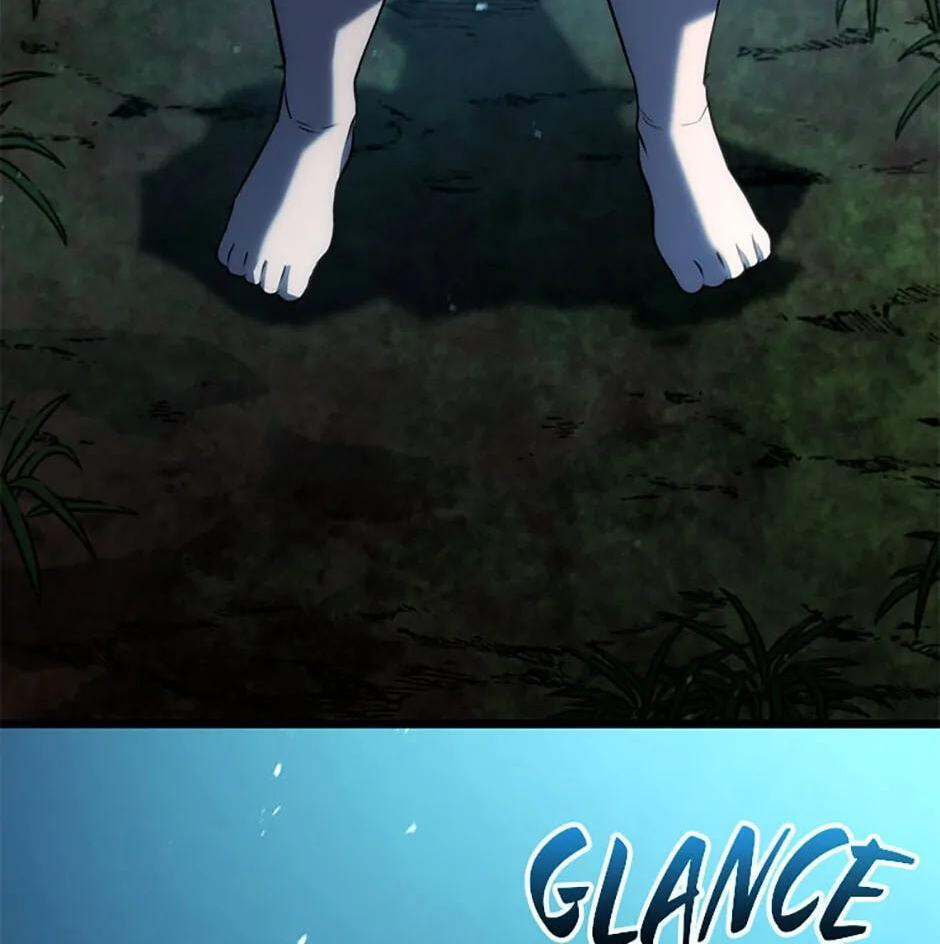 Revenge of the Baskerville Bloodhound, chapter 41, image 164