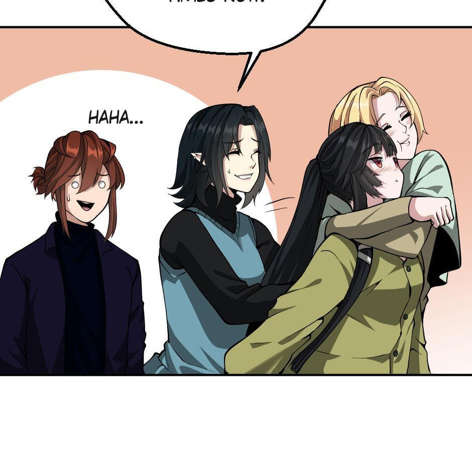 The Beginning After the End, chapter 133, image 132