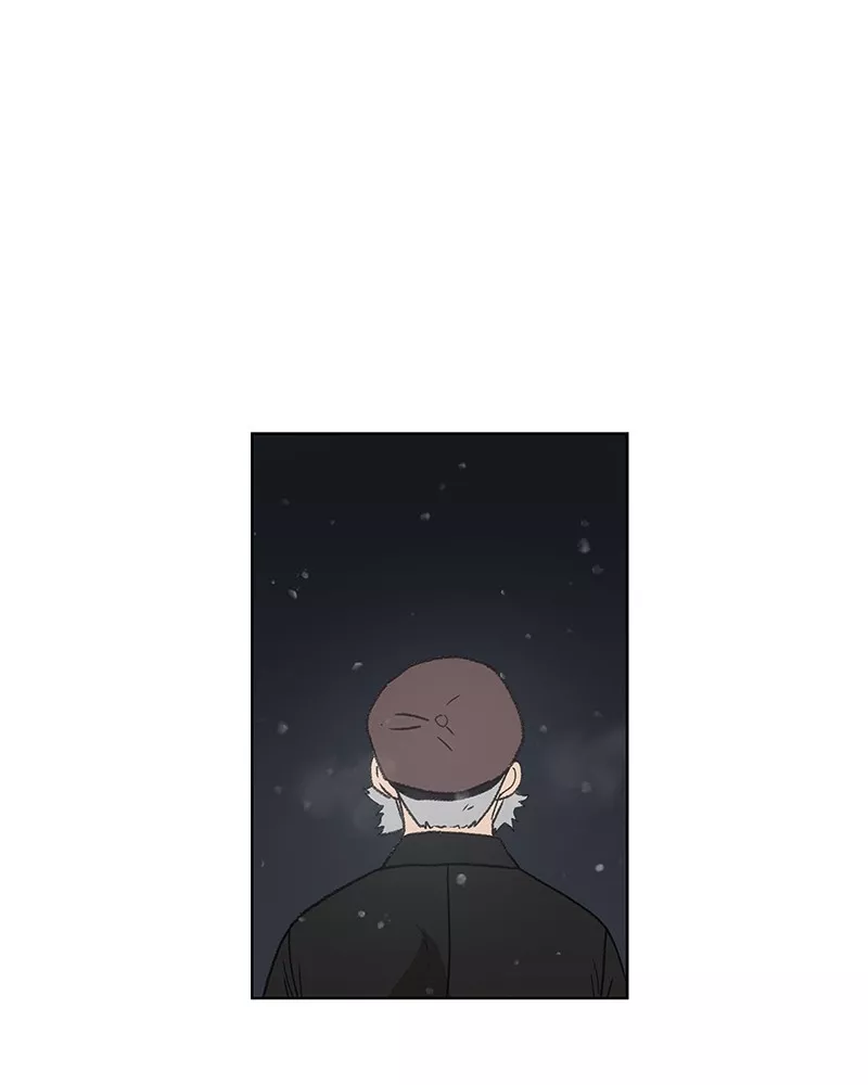 The Boxer, chapter 70, image 69