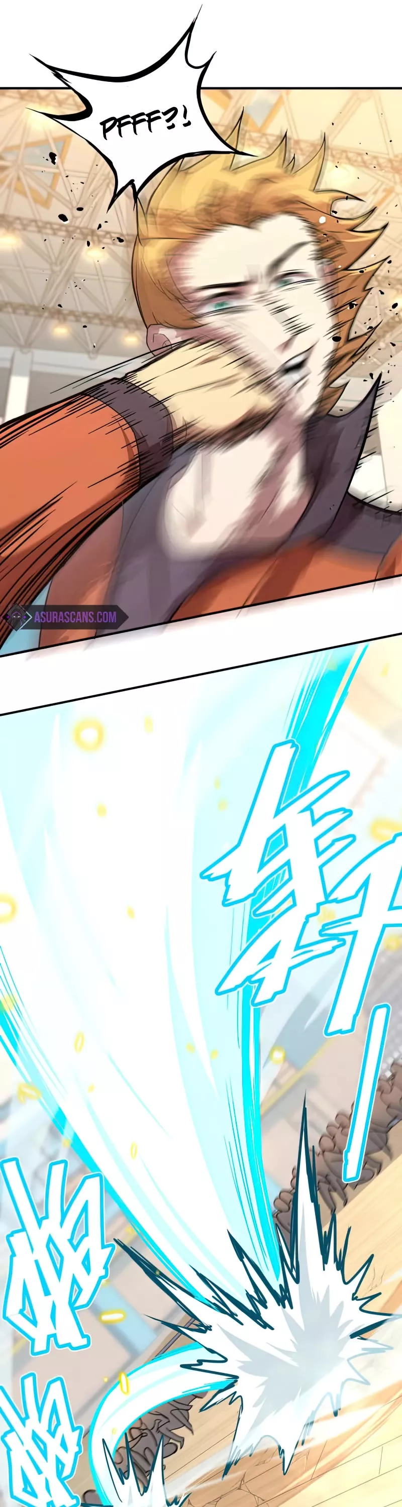 Logging 10,000 Years into the Future, chapter 3, image 37