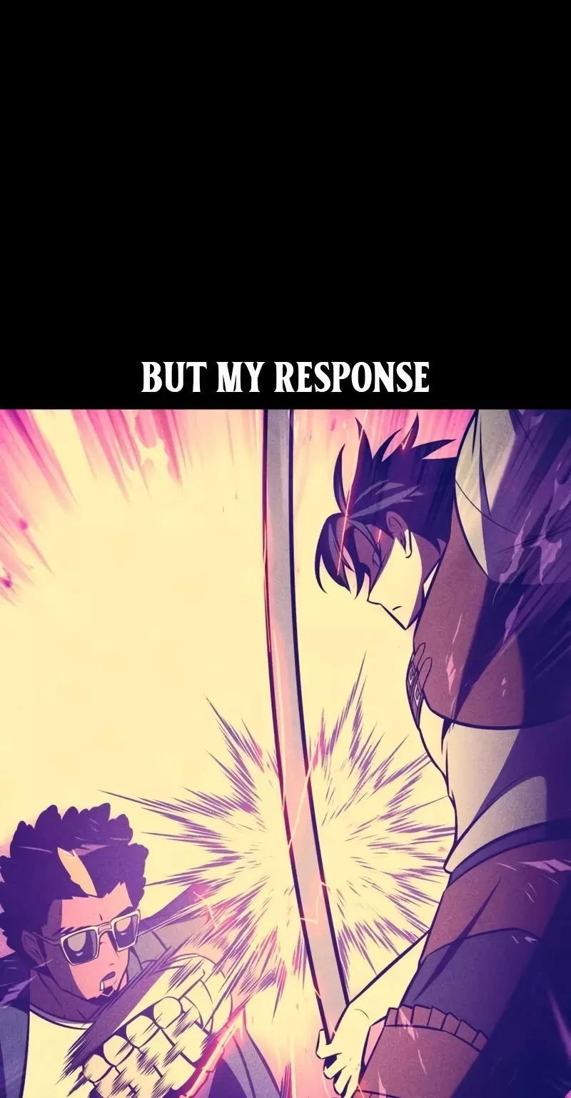 I Killed the Main Player, chapter 24, image 51