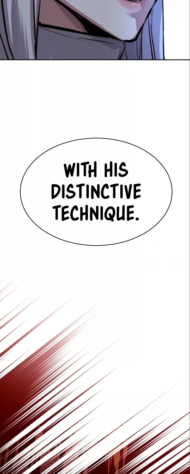 Teenage Mercenary, chapter 167, image 54