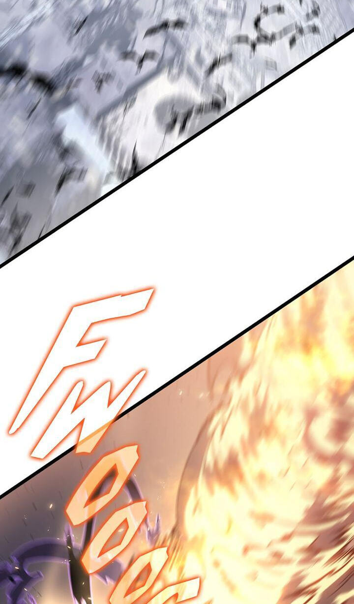 Solo Leveling, chapter 172, image 49