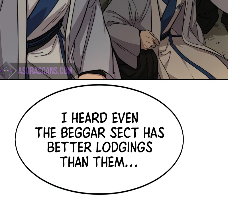 Return of the Mount Hua Sect, chapter 53, image 3