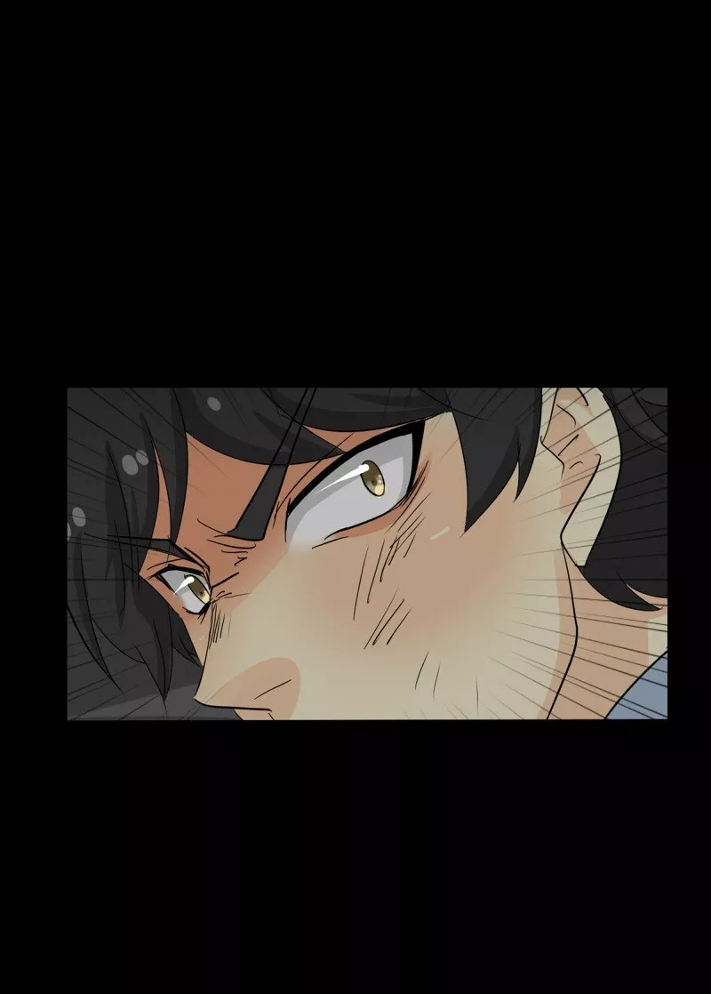 unOrdinary, chapter 107, image 32