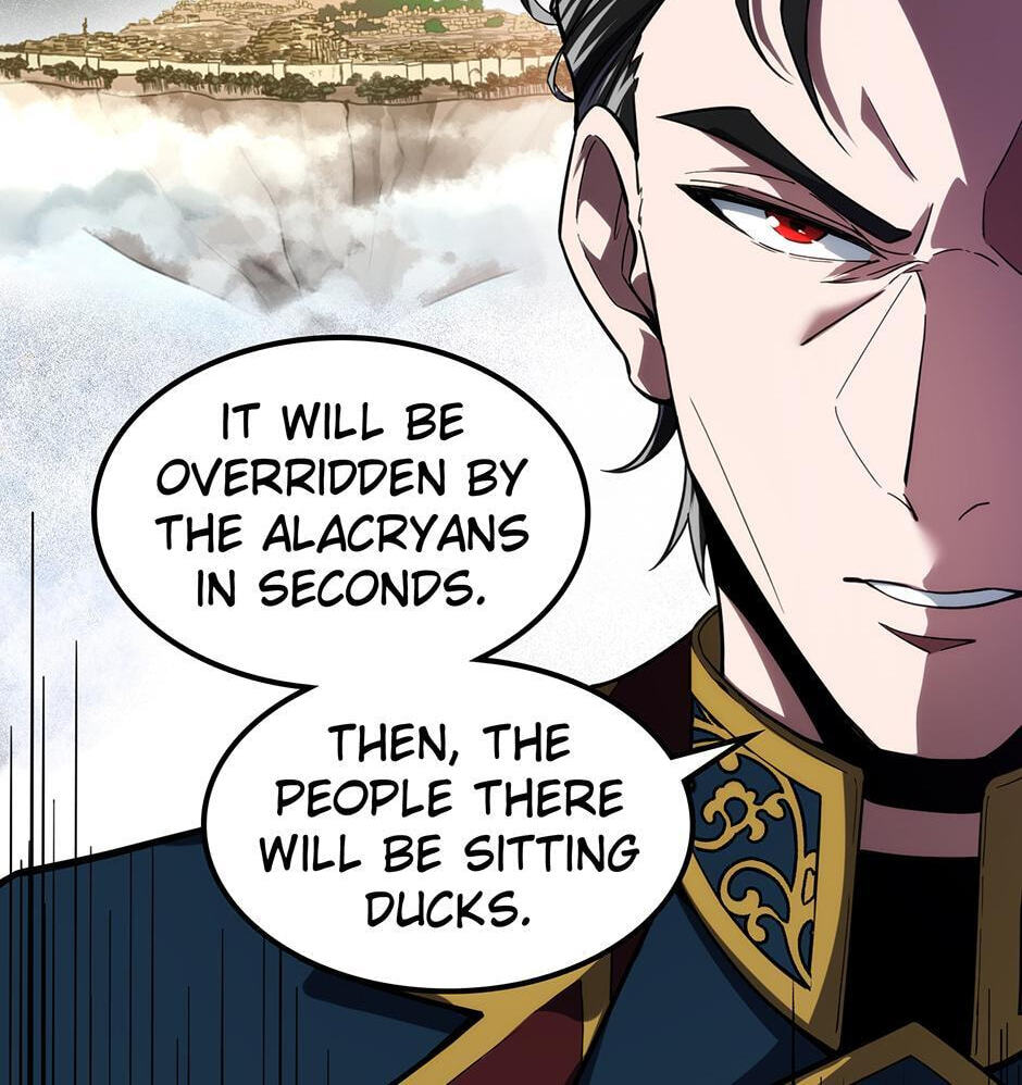 The Beginning After the End, chapter 256, image 87