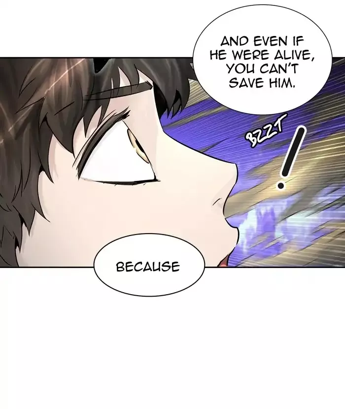 Tower of God, chapter 413, image 68