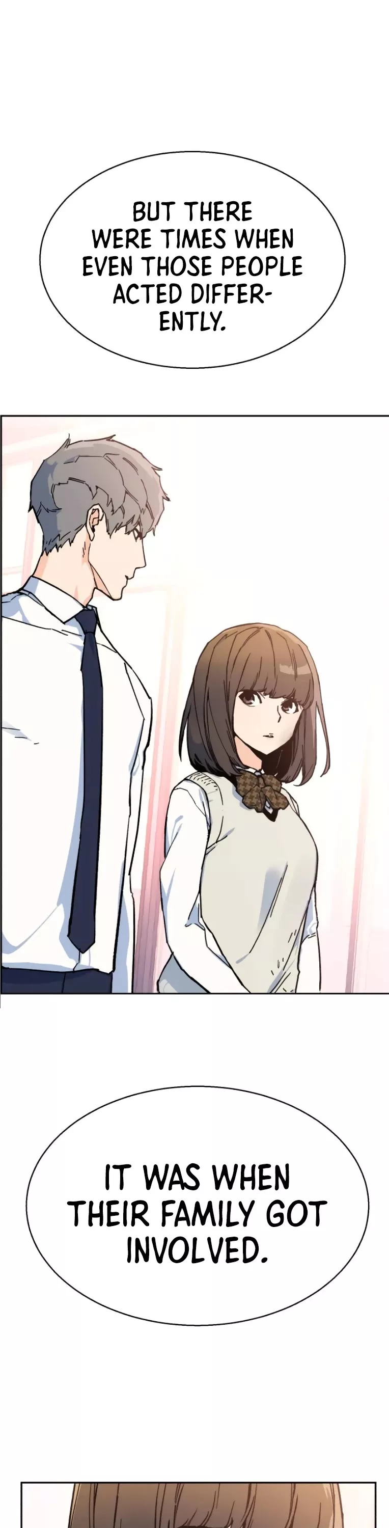 Teenage Mercenary, chapter 4, image 38