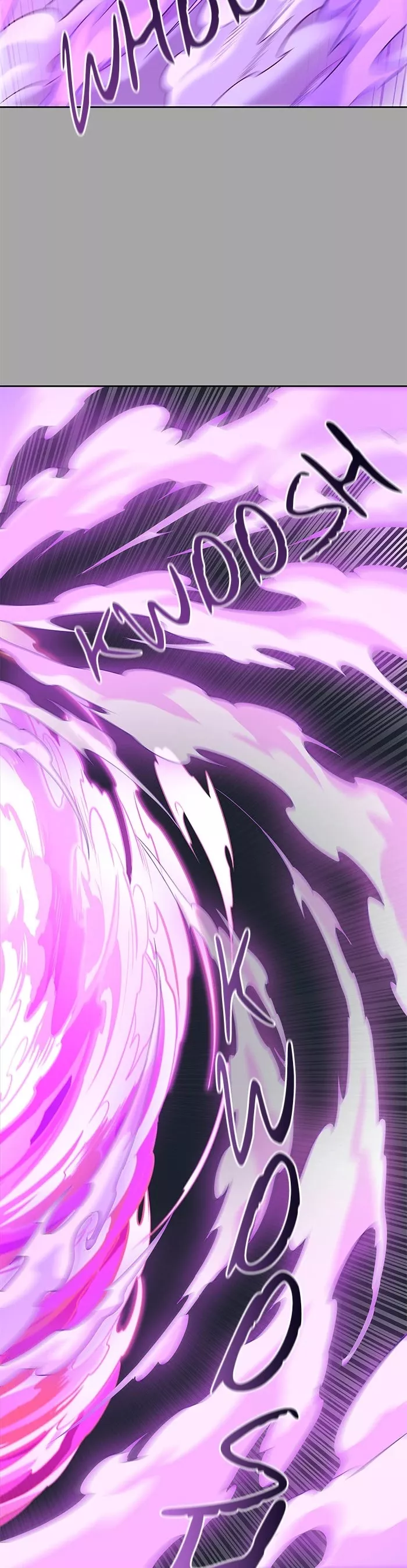 Tower of God, chapter 527, image 16
