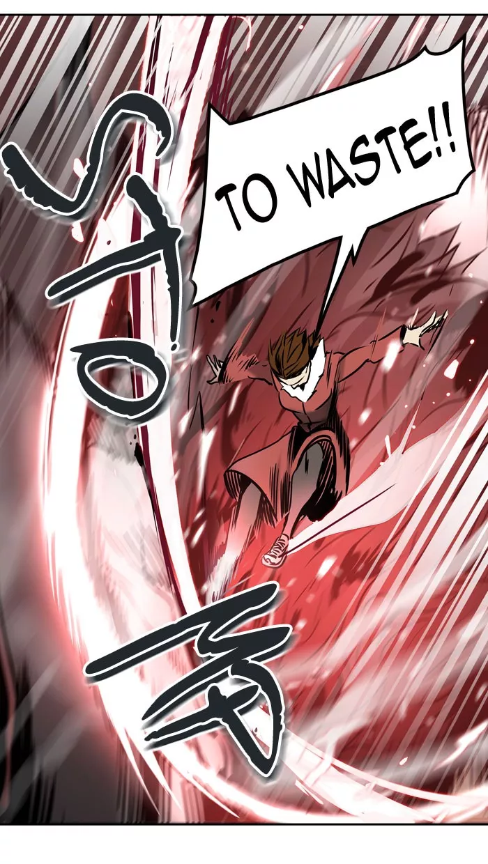 Tower of God, chapter 315, image 65