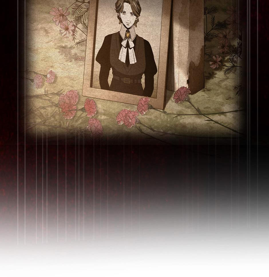 The Beginning After the End, chapter 206, image 35